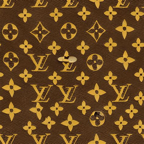 louis vuitton print fabric|louis vuitton printable images.